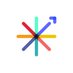 Italia non profit (@italianonprofit) Twitter profile photo Italia non profit (@italianonprofit) Twitter profile photo