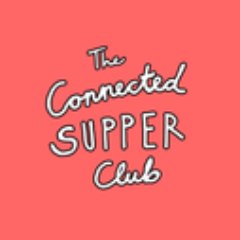 A supper club for thoughtful people. We work with hosts, cooks, venues, and speakers, to curate delightful dining experiences. Illustrations by Patu  @patuci