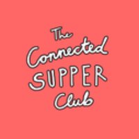 Simon Nash (@connectedsupper) 's Twitter Profile