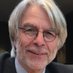 Hans Feuß (@hansfeuss) Twitter profile photo Hans Feuß (@hansfeuss) Twitter profile photo