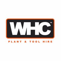 WHC Hire Services(@WHCHireServices) 's Twitter Profile Photo