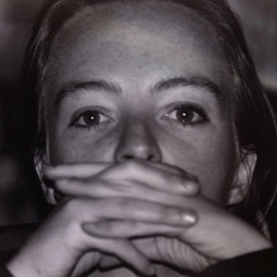 mariabolognesa's profile picture. Mamá de una terremoto que vale por tres. Me encanta leer, la playa, las libretas, manualidades, leer, ¿ya lo he dicho?, la lluvia, el café y cotillear las rrss