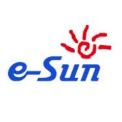 I am a supplier from China, and I will recommend different products in every day, practical, fun, new, unexpected products.🙂