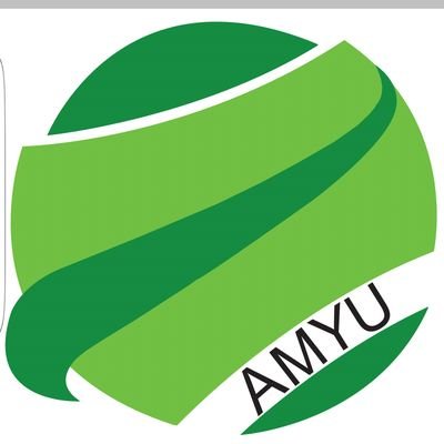 Allied Muslim Youth Uganda (AMYU)