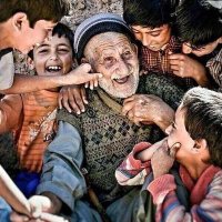 e.yildirim (@cybralem) Twitter profile photo