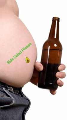 I'm gonna take the side salad 🥑🥑🥑🥑🥑🥑🥑🥑🥑🥑🥑🥑🥑🥑🥑🥑🥑🥑🥑🥑🥑🥑🥑🥑🥑🥑🥑🥑🥑🥑🥑🥑🥑🥑🥑🥑🥑🥑🥑🥑🥑🥑🥑🥑🥑🥑🥑🥑🥑🥑🥑🥑🥑🥑🥑🥑🥑🥑🥑🥑