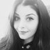 adelinabocse@gmail.c (@adelinabocse) Twitter profile photo