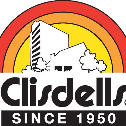 ClisdellsStrata's profile picture. Nobody knows your strata building like we do 🌇