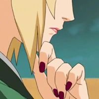KonohaNoGodaime's profile picture. ( 火 ) ❝My true strength comes from that which was passed down from the First to each generation afterward. Don't underestimate the Will of Fire.❞