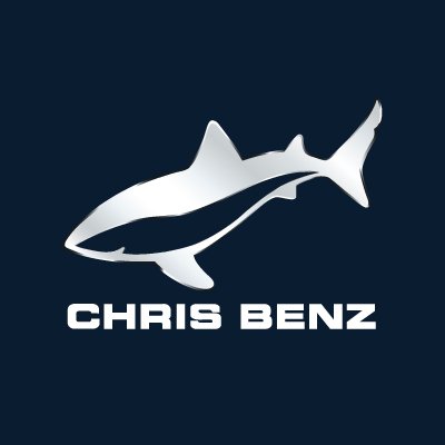 CHRIS BENZ - professional dive watches!