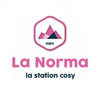 La Norma (@otlanorma) 's Twitter Profile Photo La Norma (@otlanorma) 's Twitter Profile Photo