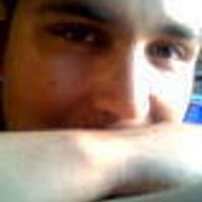 Jahazielmr's profile image