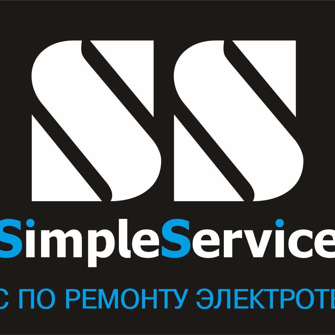 simpleservice63's profile picture. 