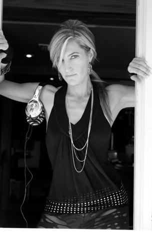 FilmMusicStudio's profile picture. Production studio for Sci-Fi Feature Films and Independent productions