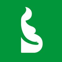 ZIKAction (@zikaction) 's Twitter Profile