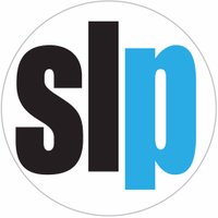 South London Press (@sthlondonpress) 's Twitter Profile Photo South London Press (@sthlondonpress) 's Twitter Profile Photo