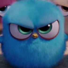 mitsuki_0804's profile picture. Keep on keeping on! ☮ / multifandom