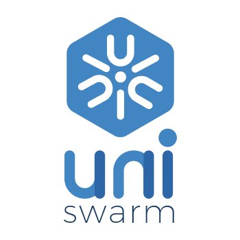 UniSwarm robotics