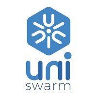UniSwarm robotics (@uniswarm) 's Twitter Profile