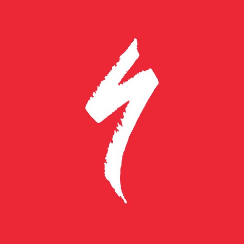 Specialized_UK Profile Picture