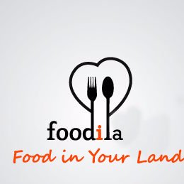 TourFounder's profile picture. Best Home Products😃