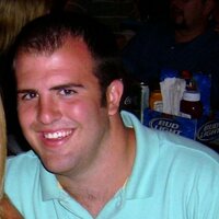 Adam Kamykowski (@kamo5) 's Twitter Profile