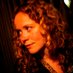 Zoe Groves (@groveszr) Twitter profile photo Zoe Groves (@groveszr) Twitter profile photo