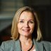 Eeva Hietanen (@eevahietanen) Twitter profile photo Eeva Hietanen (@eevahietanen) Twitter profile photo