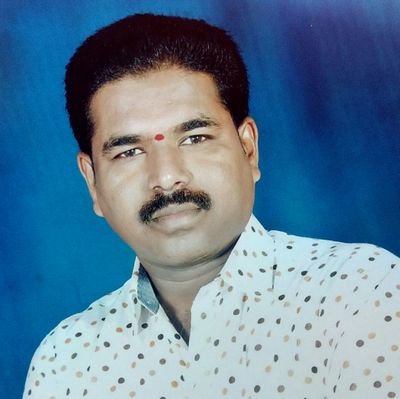 UdayaKS1's profile picture. Shree Nandhikeshwara Enterprises
Chamarajapete..Bangalore -18
From_Siddapura..Udupi.
Karnataka..India.