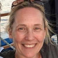 Simone Dorsch (@simonedorsch) 's Twitter Profile Photo Simone Dorsch (@simonedorsch) 's Twitter Profile Photo