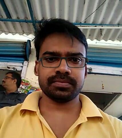 Abhishe64281583's profile picture. 