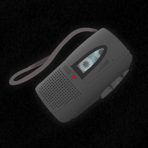 An audio drama following the event designated CM-001. Join the found-footage road-trip drama through the apocalypse!