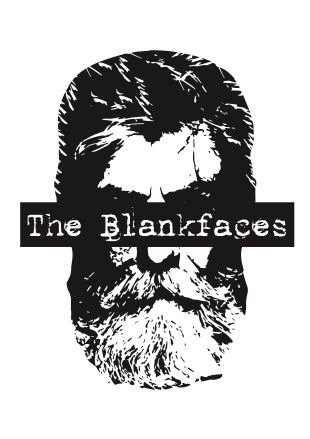 The_Blankfaces Profile Picture