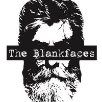 The Blankfaces(@The_Blankfaces) 's Twitter Profile Photo