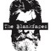 The Blankfaces (@The_Blankfaces) Twitter profile photo