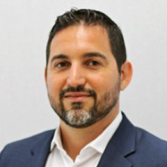 felberkani's profile picture. 