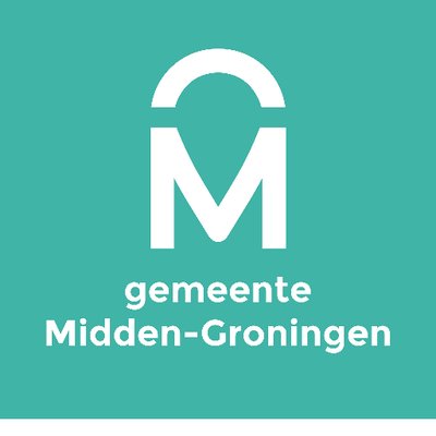 vacatures gemeente groningen vacatures gemeente groningen
