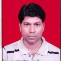 prashant kumawat (@prashantkumawa7) 's Twitter Profile