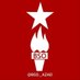 Rozard Baloch (@rozard_baloch) Twitter profile photo Rozard Baloch (@rozard_baloch) Twitter profile photo