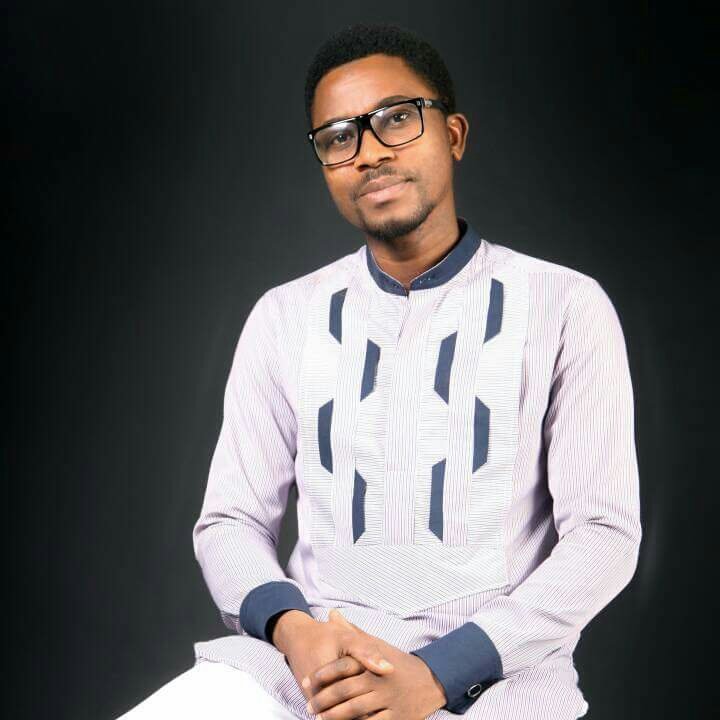 TenfingerzStud2's profile picture. I Love Jesus, I Love People, I Love Music, I Love Arts, I Love IT, I Value Add People