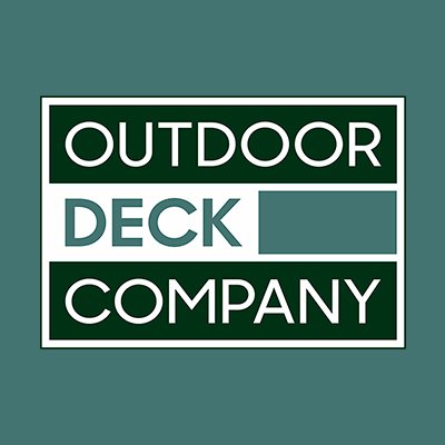 The Outdoor Deck Company is one of the UK’s largest suppliers and installers of external high-quality decking using premium grade timbers.