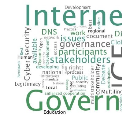 Internet Governance Professional,Protocols & Standards,IETF Mentor, 
UA Ambassador,MANRS Fellow,
ICANN Fellow, Research Scholar,
Believe in I Can Do Attitude