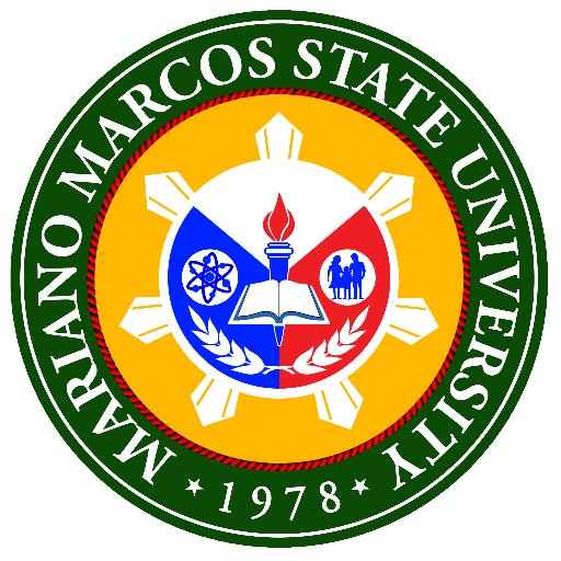 MMSU Profile