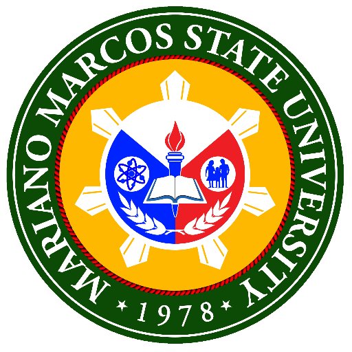 The Official Twitter Account of Mariano Marcos State University, Ilocos Norte, Philippines

#HoldHightheGreenandGold