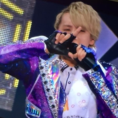 EHet5TvIbFXIjn7's profile picture. ジャニーズwest/藤井担/99line/ 愛知