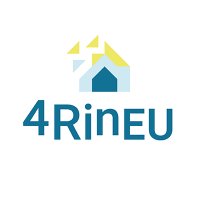 4RinEU (@4rineu) 's Twitter Profile Photo 4RinEU (@4rineu) 's Twitter Profile Photo