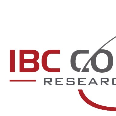 IBC is an on-demand research team that you can hire on a need basis. 
#Research
#Data
#Analysis
#Knowledge
#LeadGeneration
#IndustryResearch
#BusinessResearch