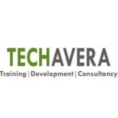 AkkiTechavera's profile picture. 