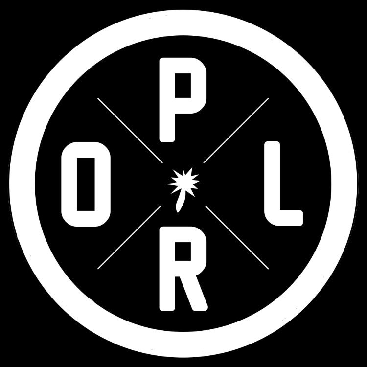 oxfordclublr's profile picture. 📍La Rochelle (17) 📞Résa VIP: 0686144665 👻Snapchat : oxfordclublr  📆📆TOUS LES ÉVÈNEMENTS DU MOIS DE MAI ICI REJOINS NOUS ⬇️⬇️