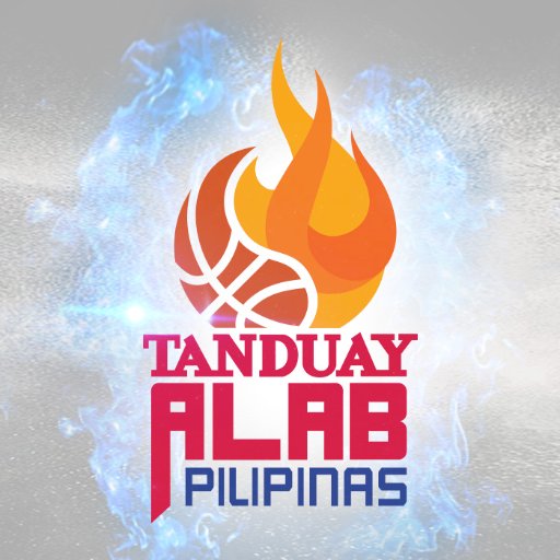 Official Twitter account of the Philippines' representative to the Asean Basketball League: ALAB PILIPINAS! #AlabNatinTo 🏀🇵🇭🔥
